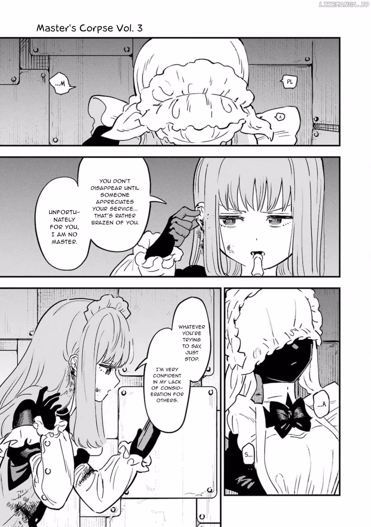 Read Master