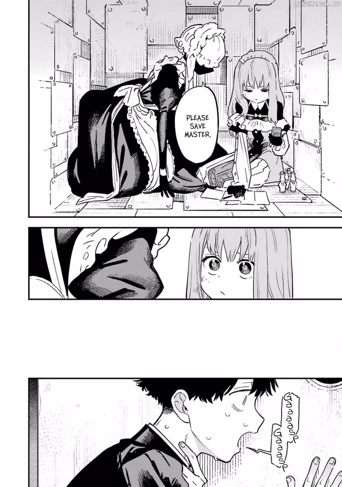 Read Master