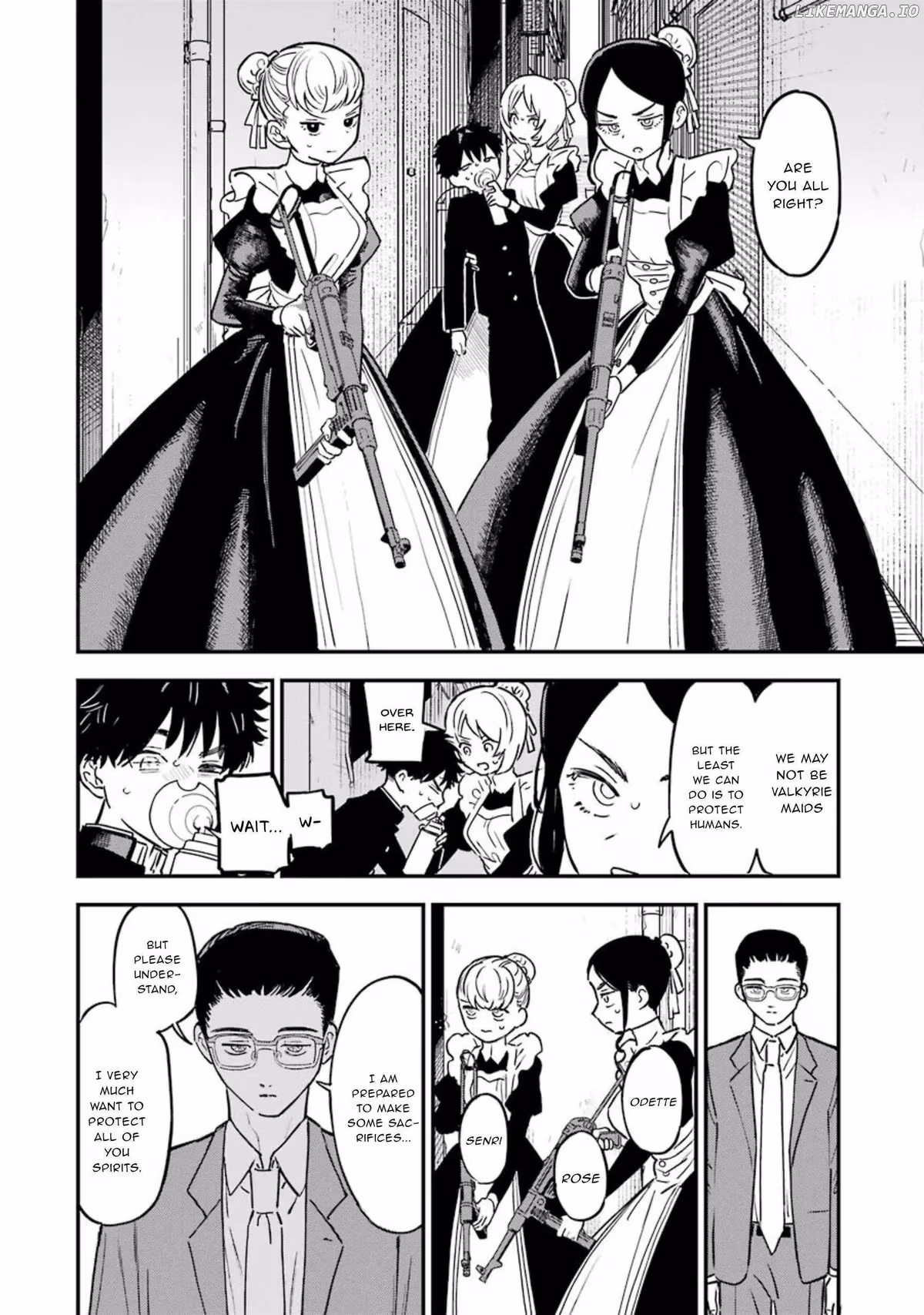Read Master