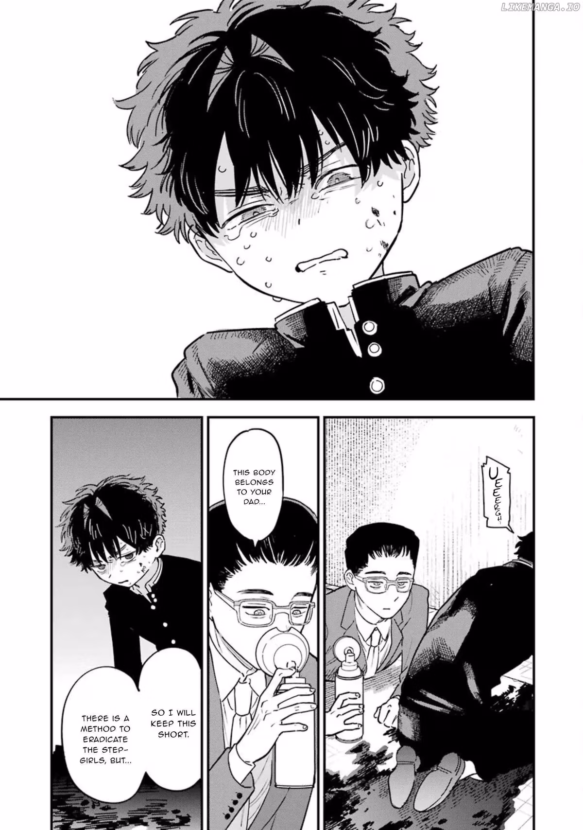 Read Master