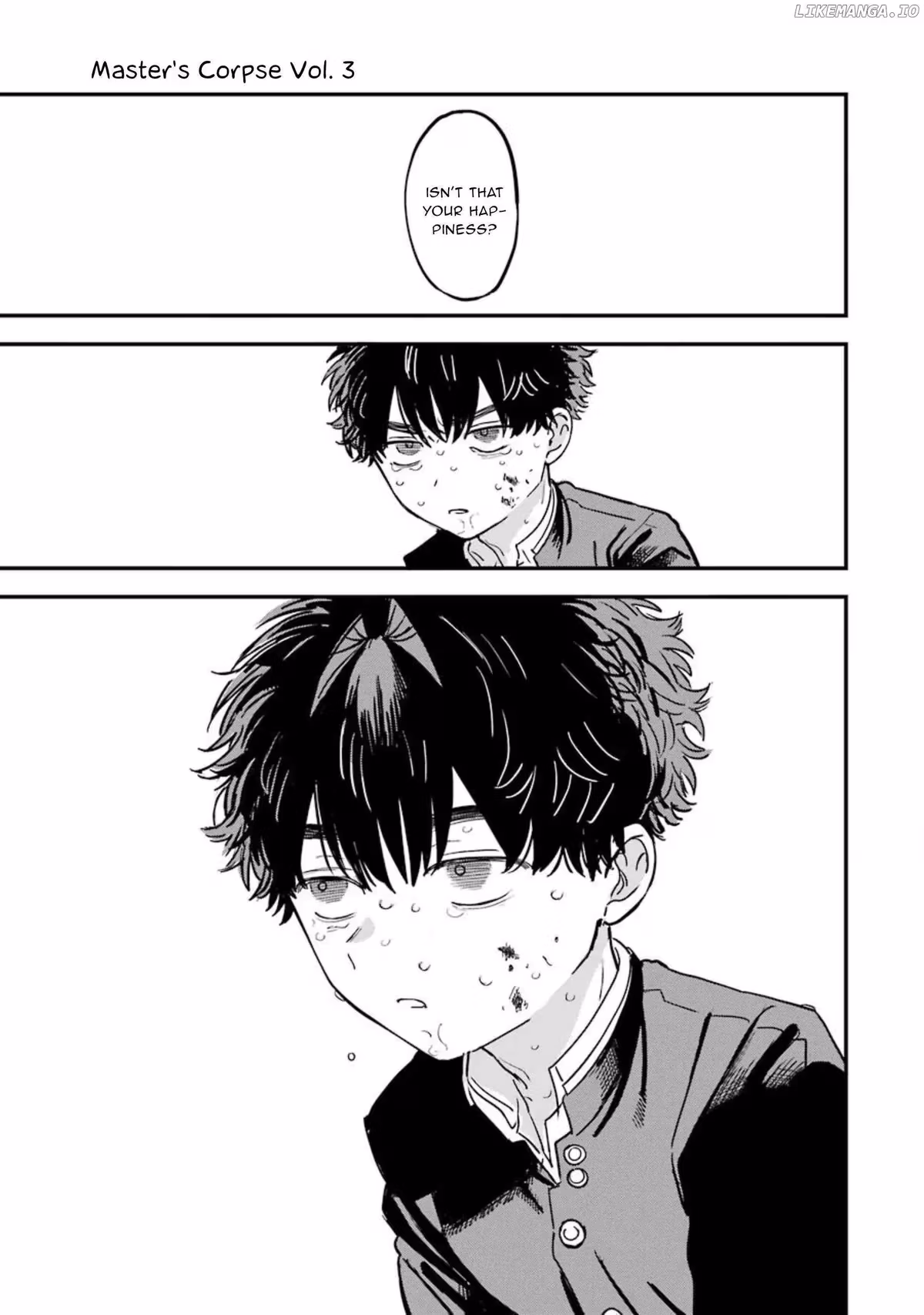 Read Master