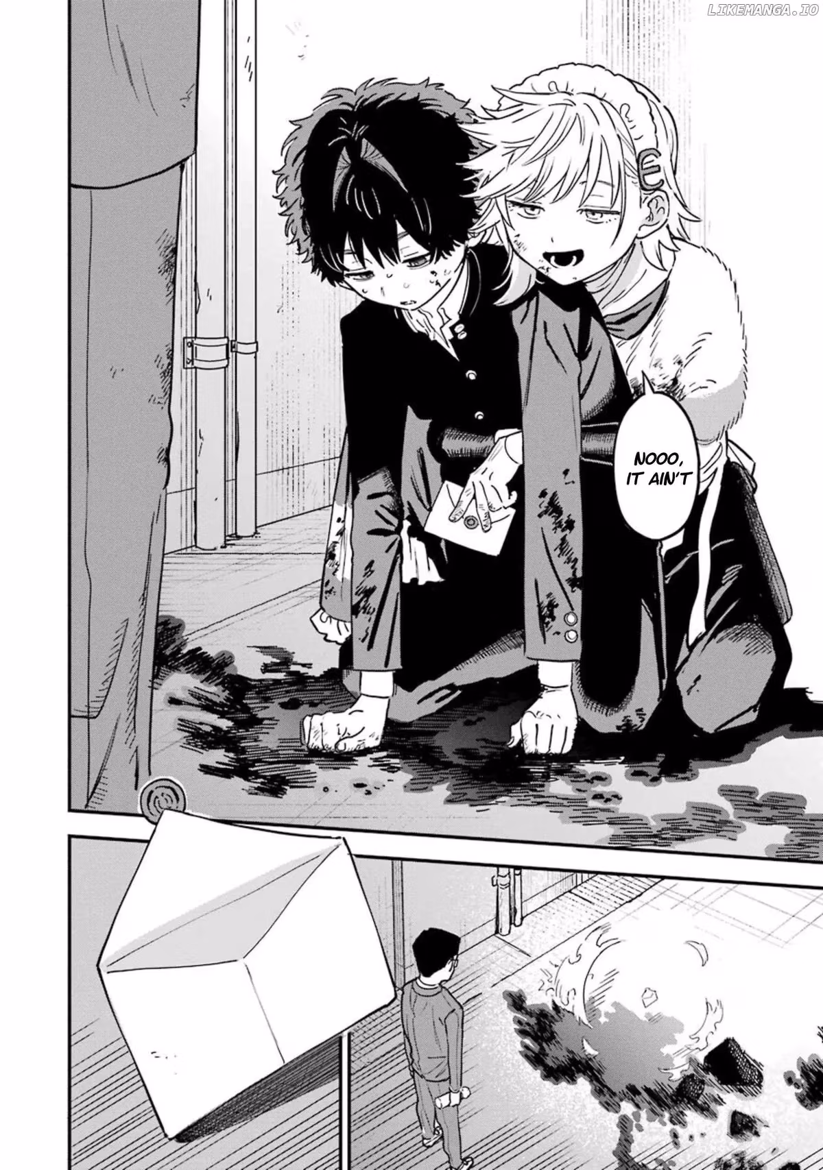 Read Master