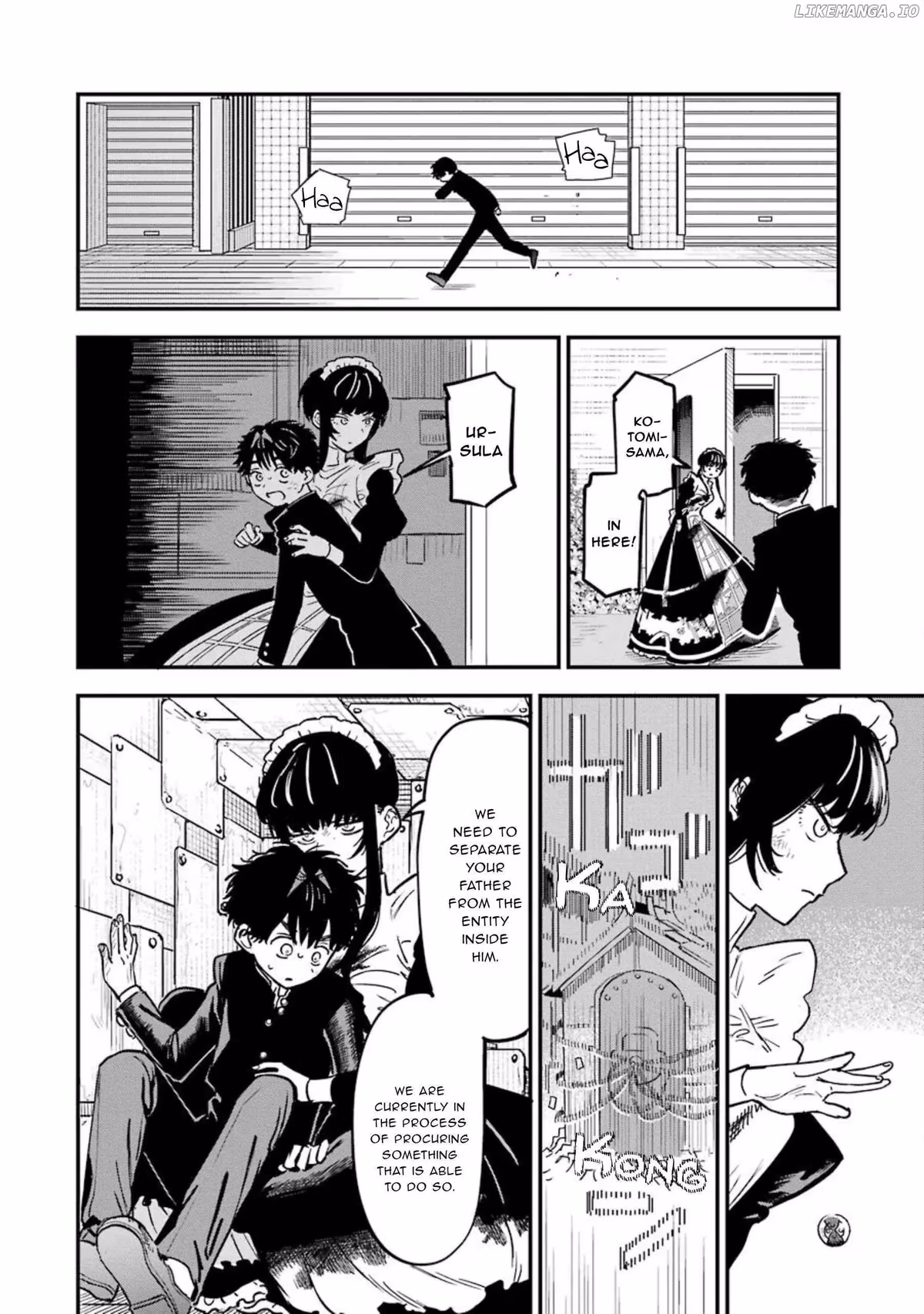 Read Master