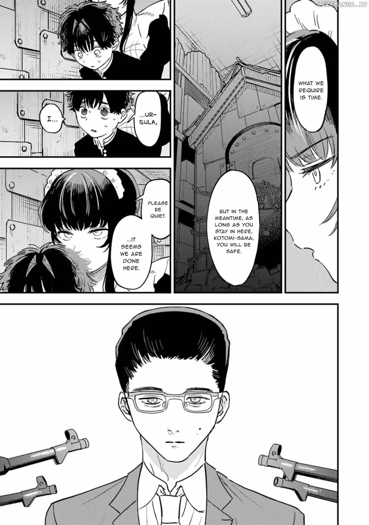 Read Master