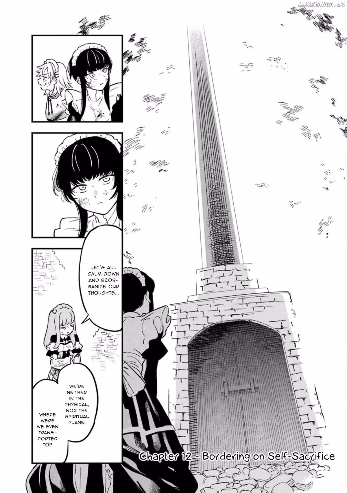 Read Master