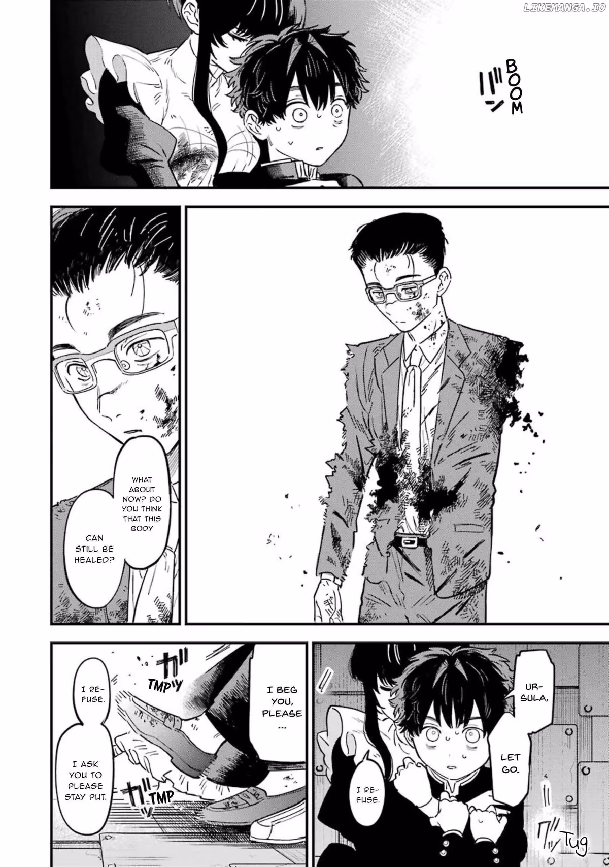 Read Master
