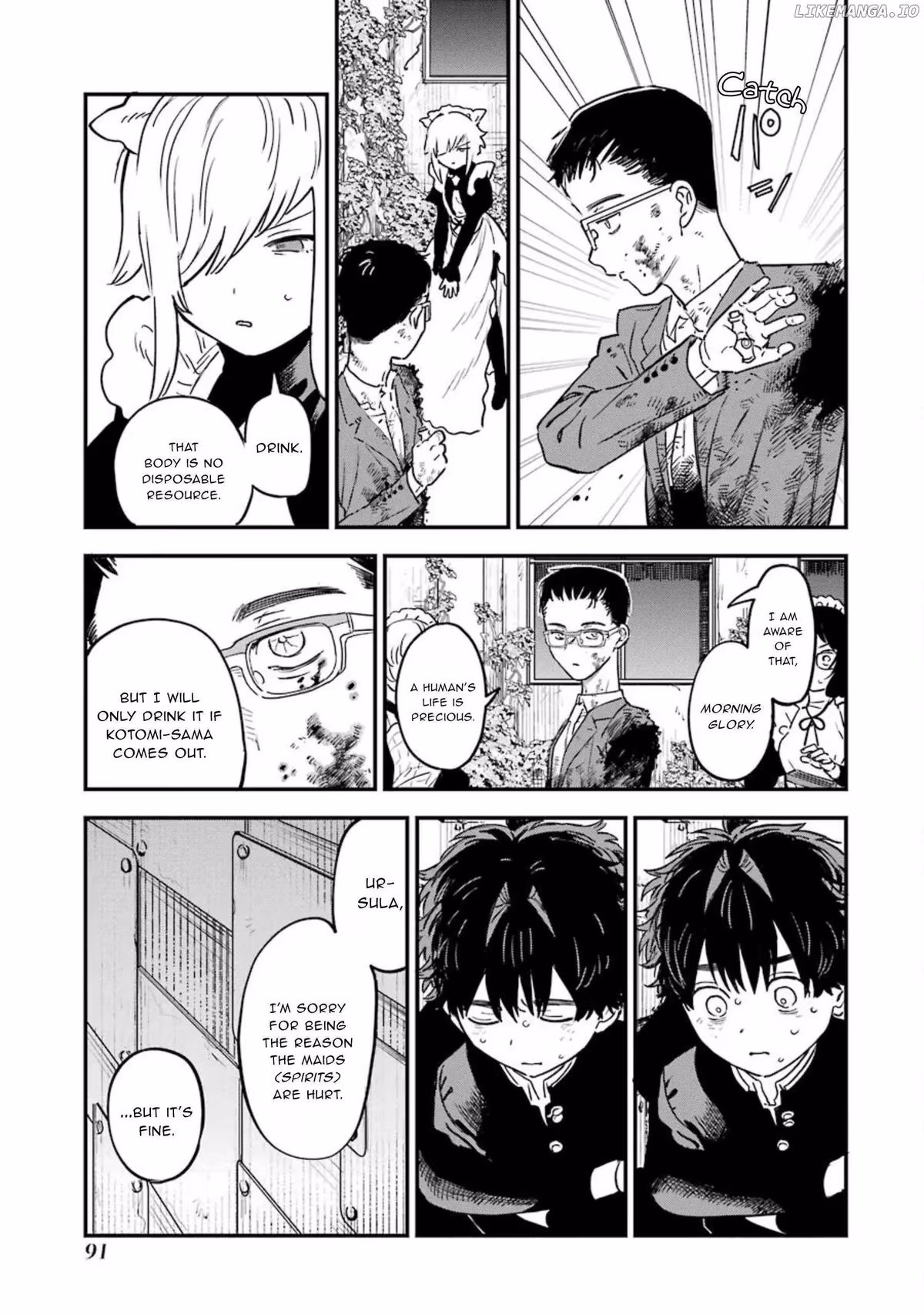 Read Master
