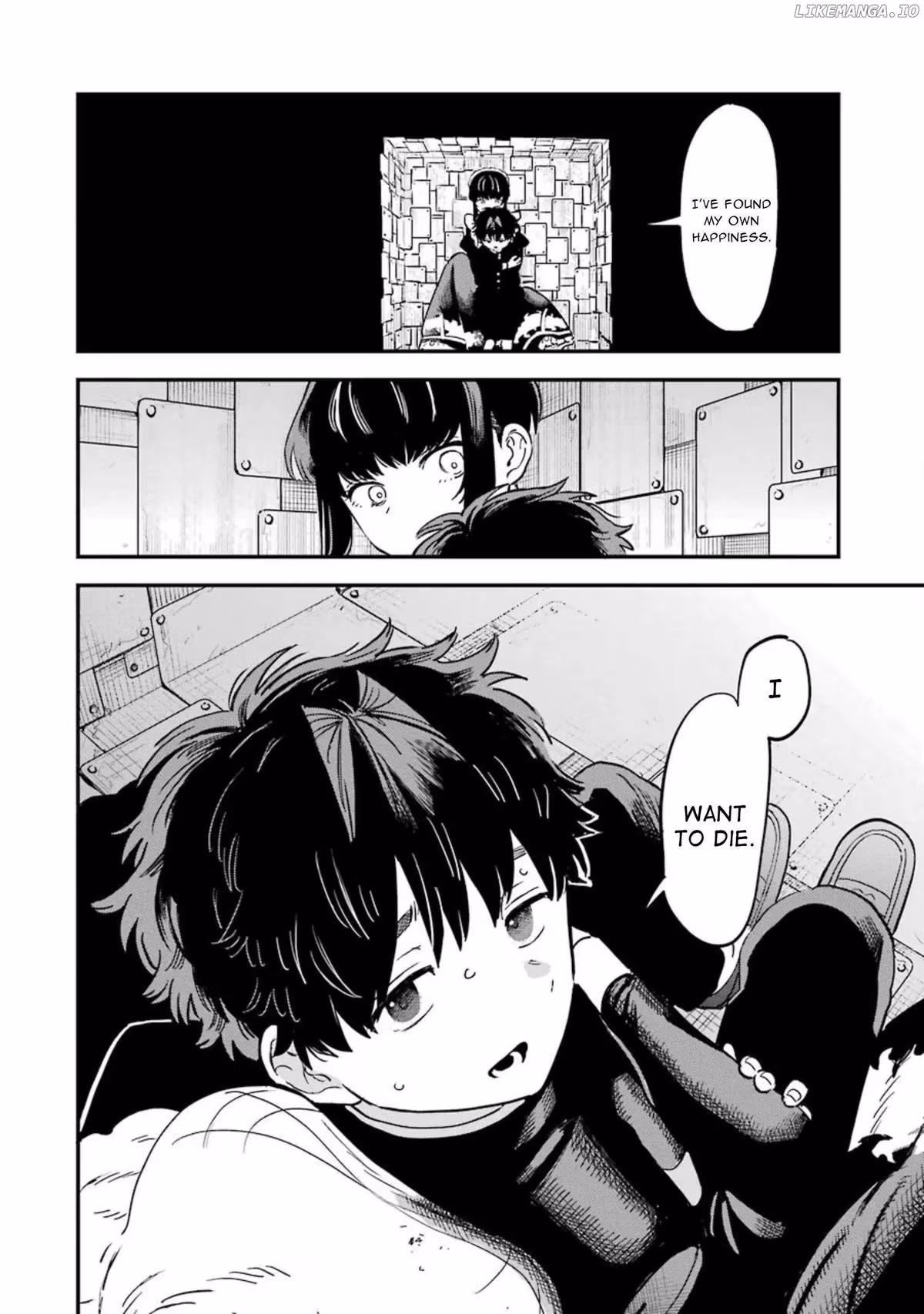 Read Master