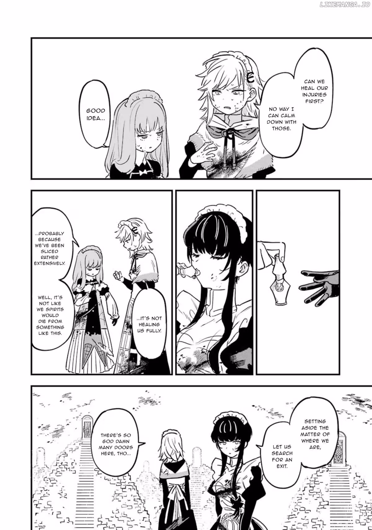 Read Master