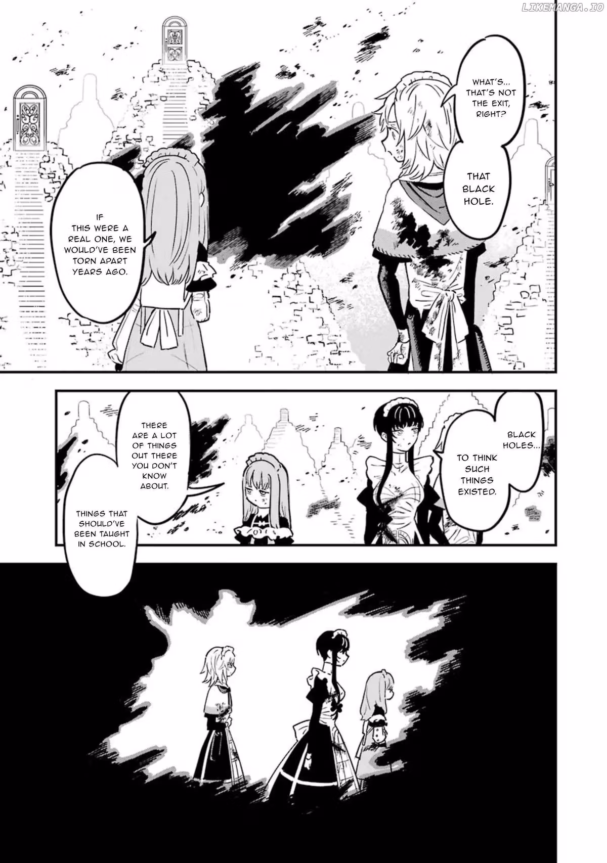 Read Master