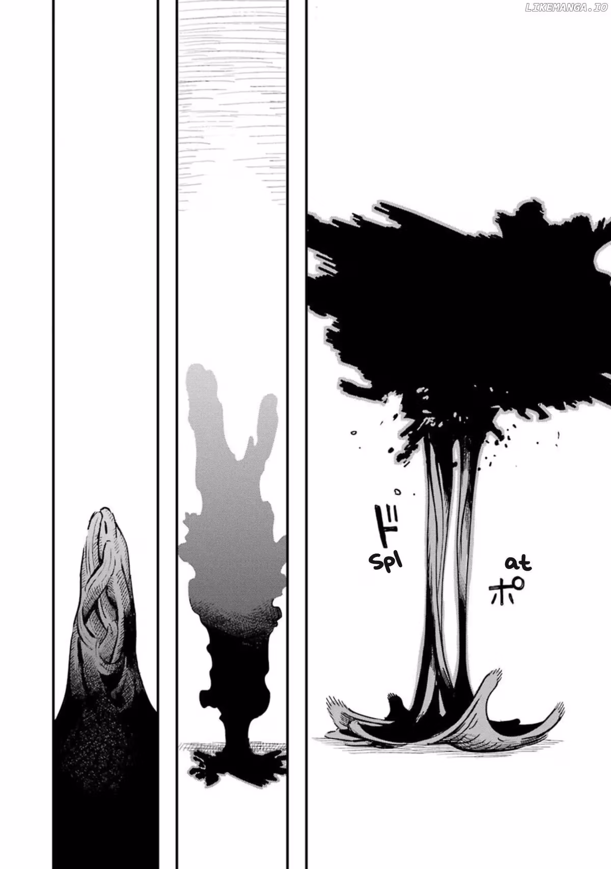 Read Master
