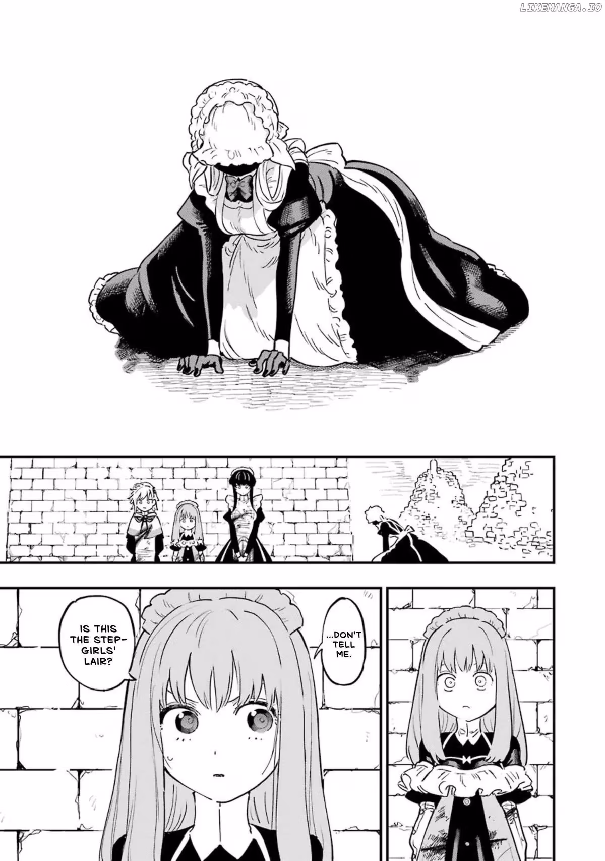 Read Master