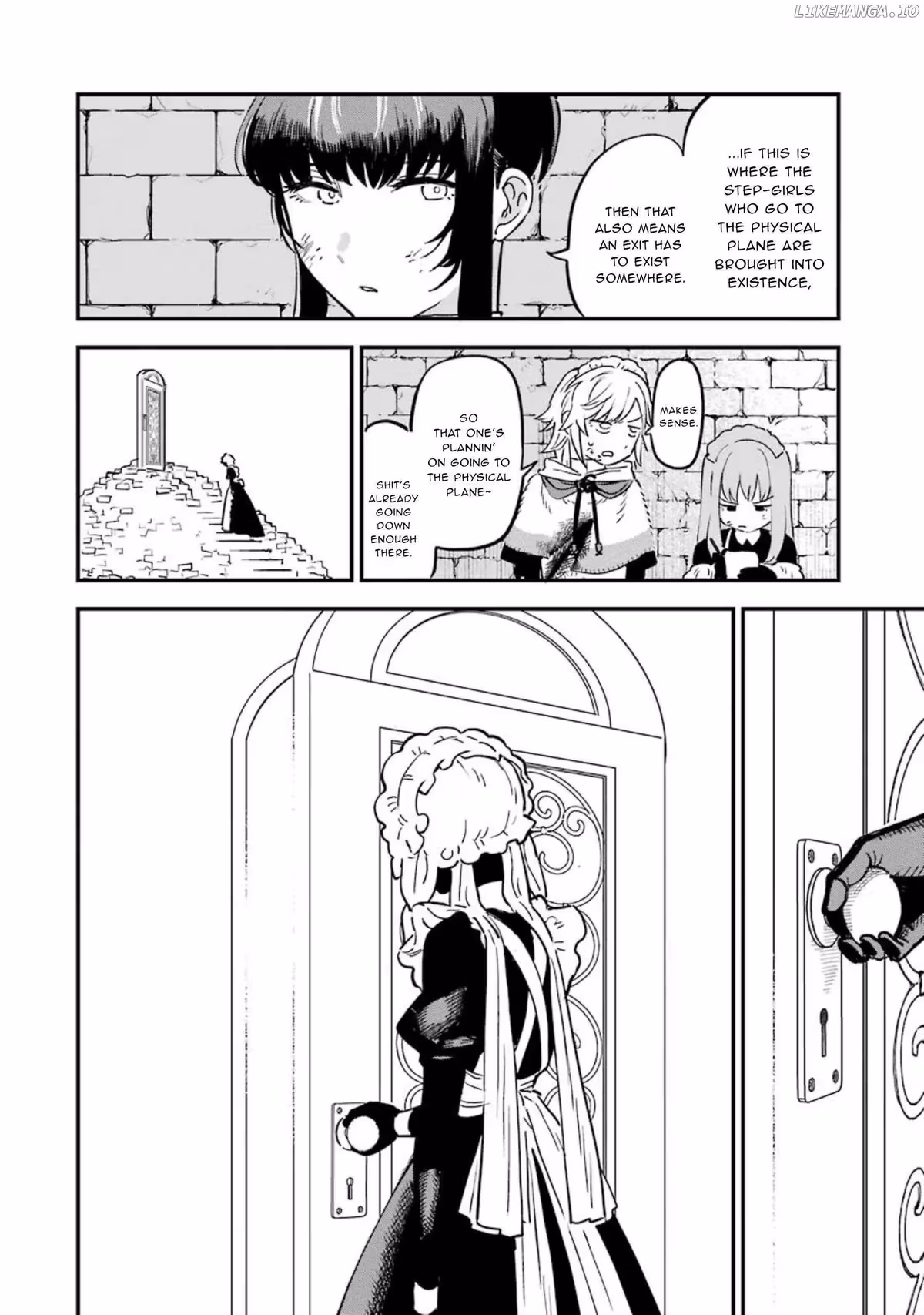 Read Master