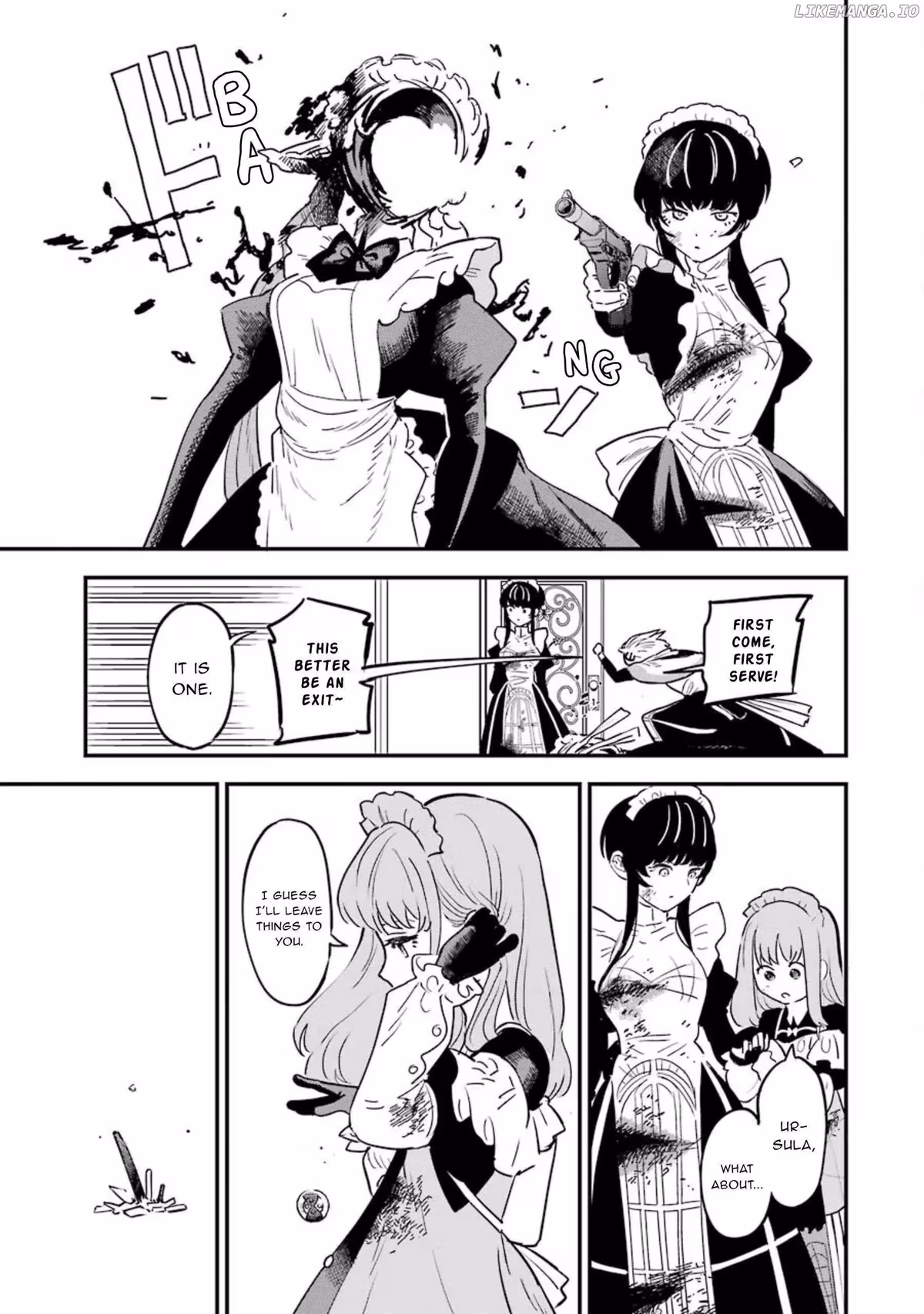 Read Master