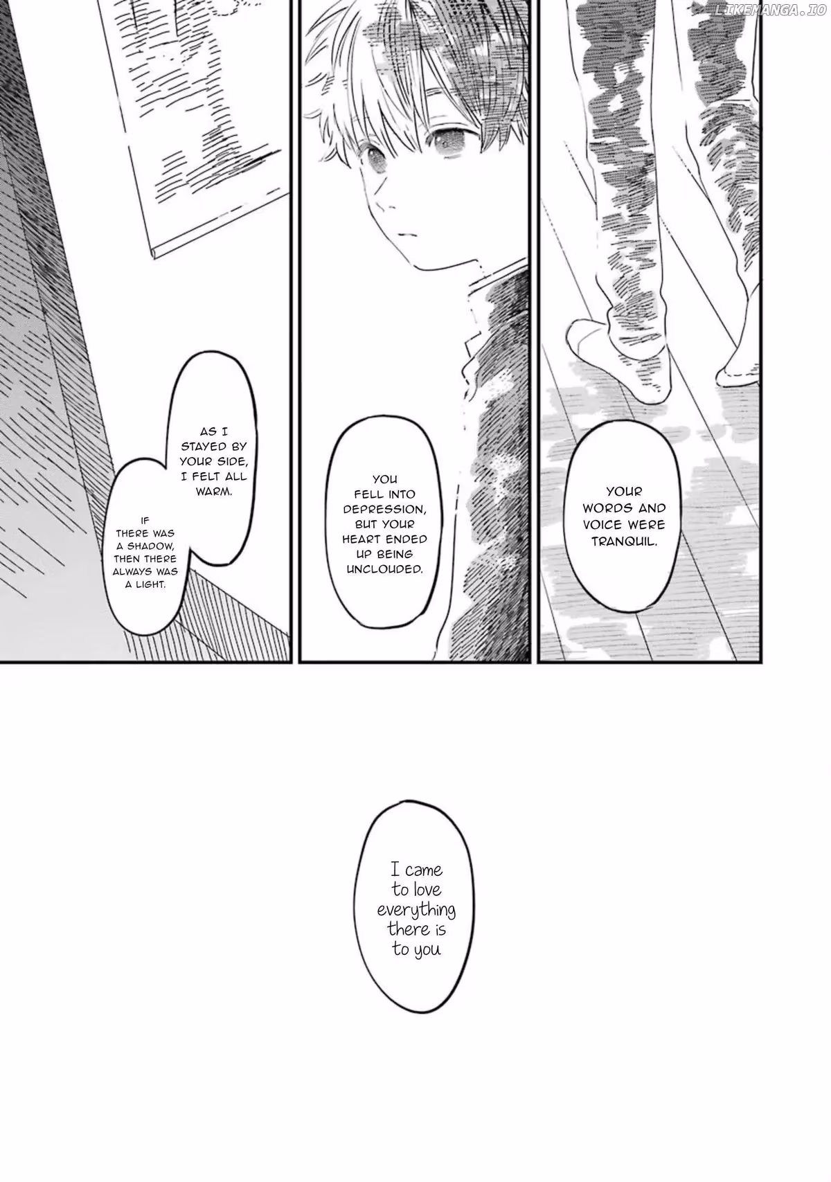 Read Master
