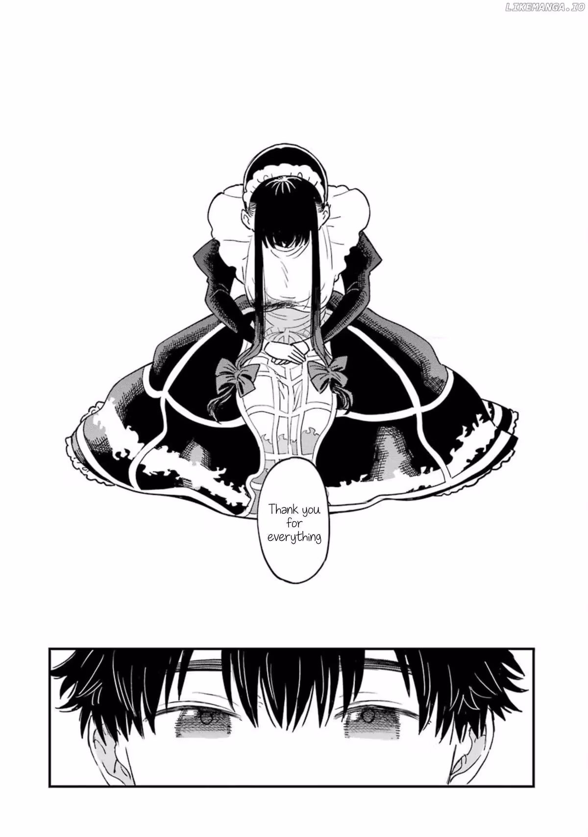 Read Master