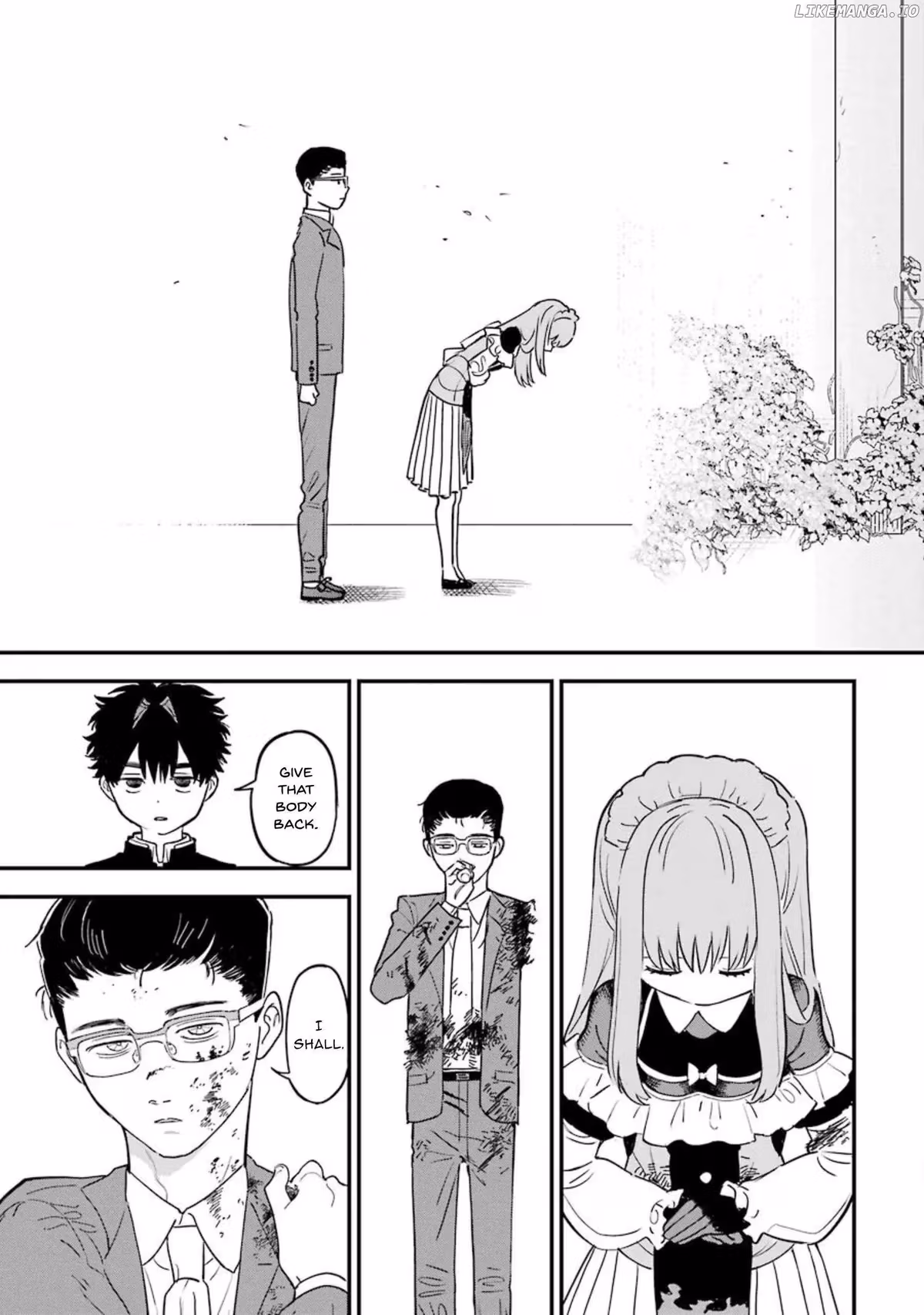 Read Master
