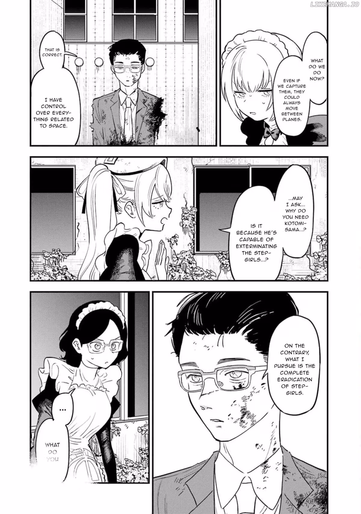 Read Master