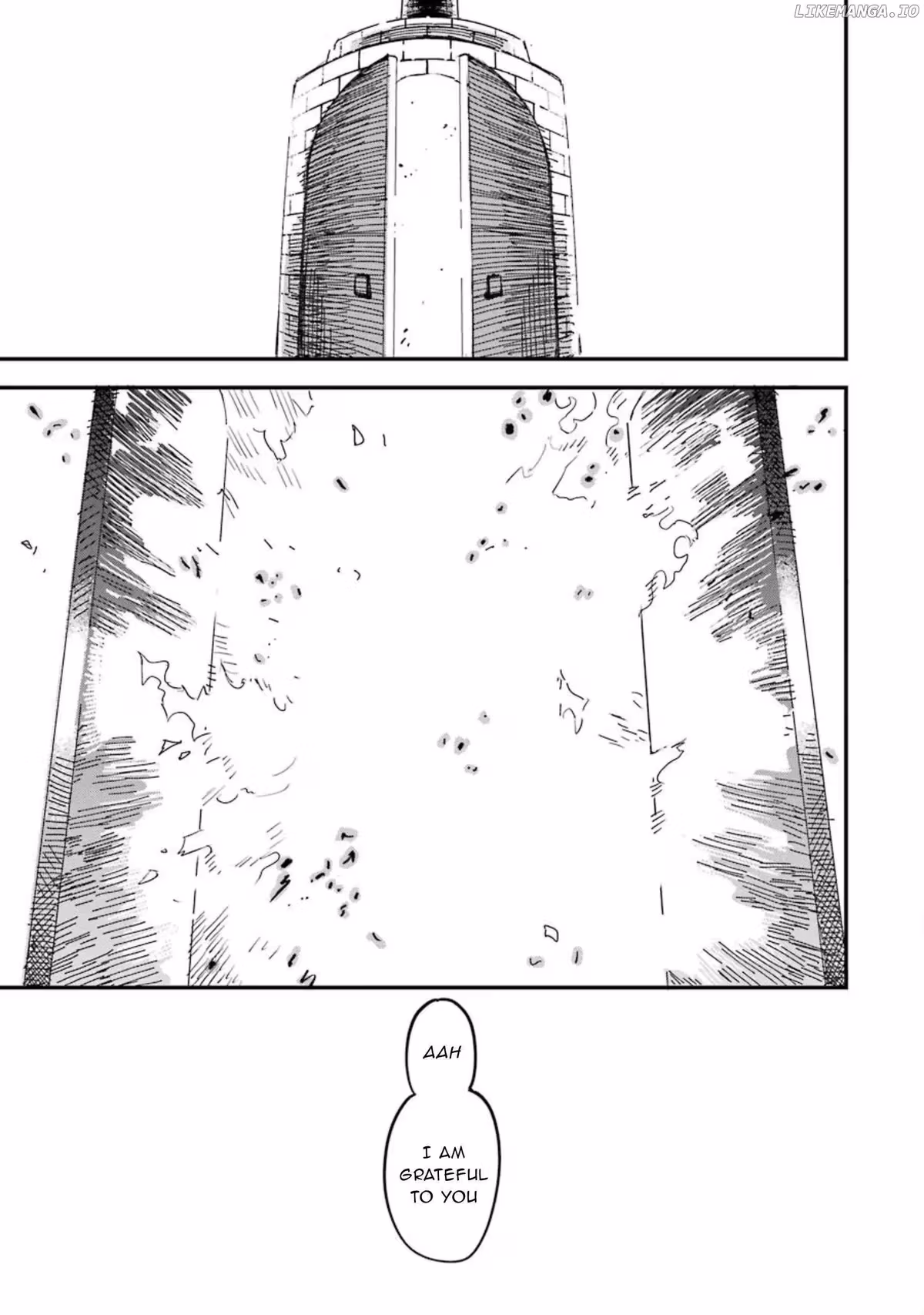 Read Master