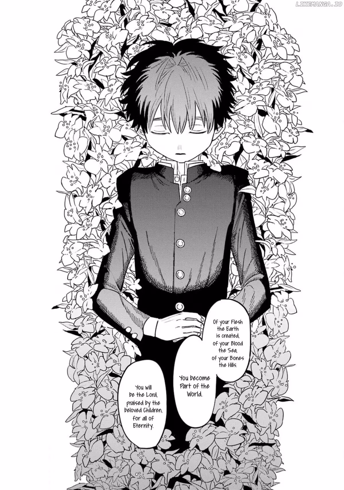 Read Master