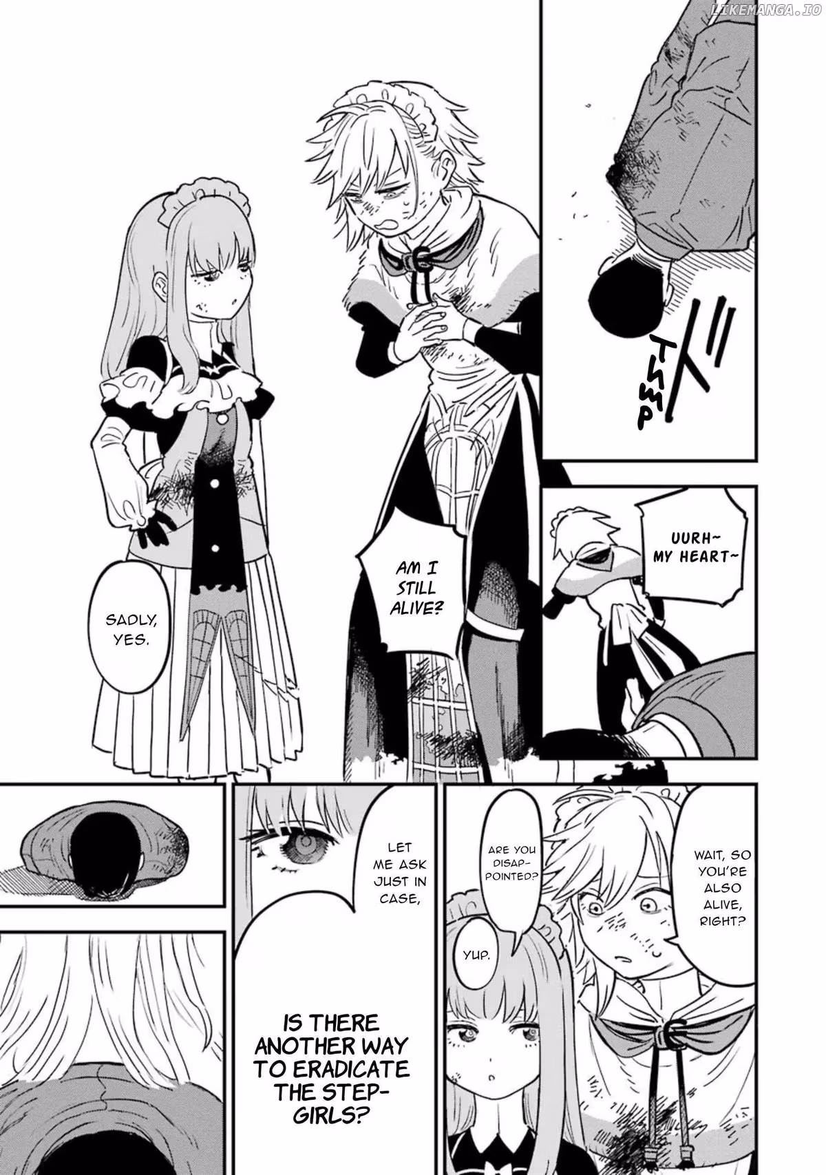Read Master