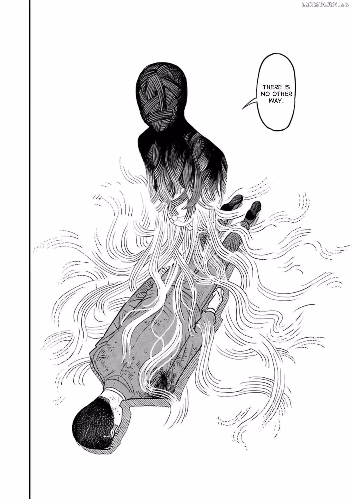 Read Master