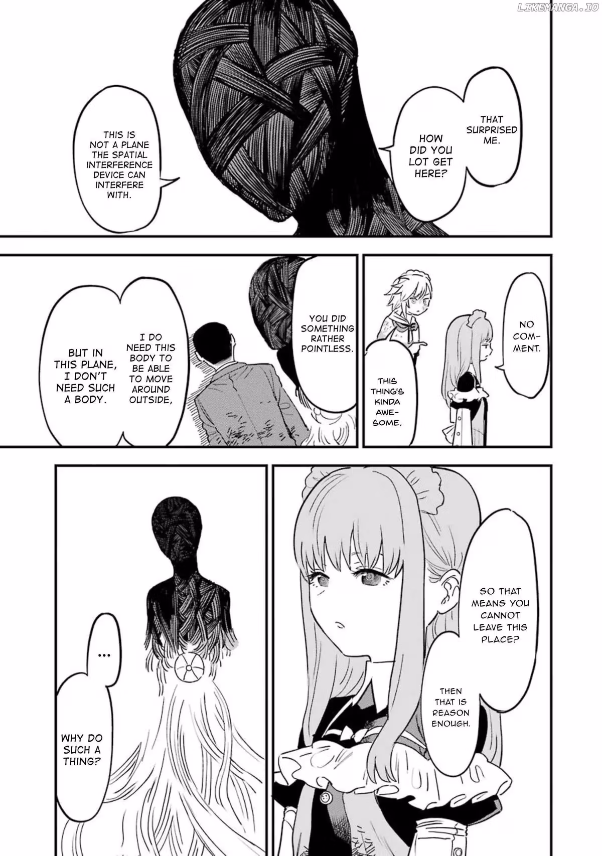 Read Master