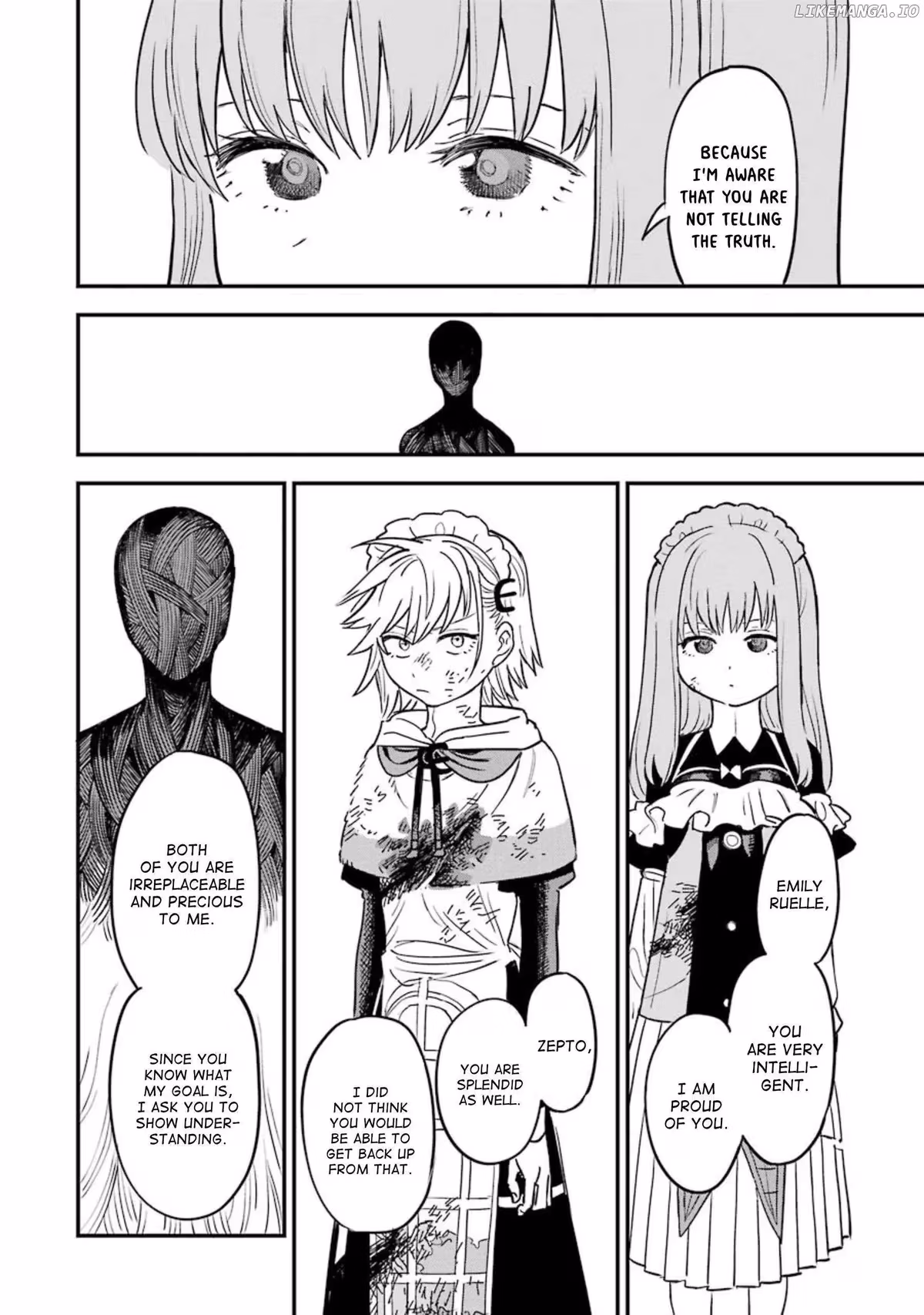 Read Master