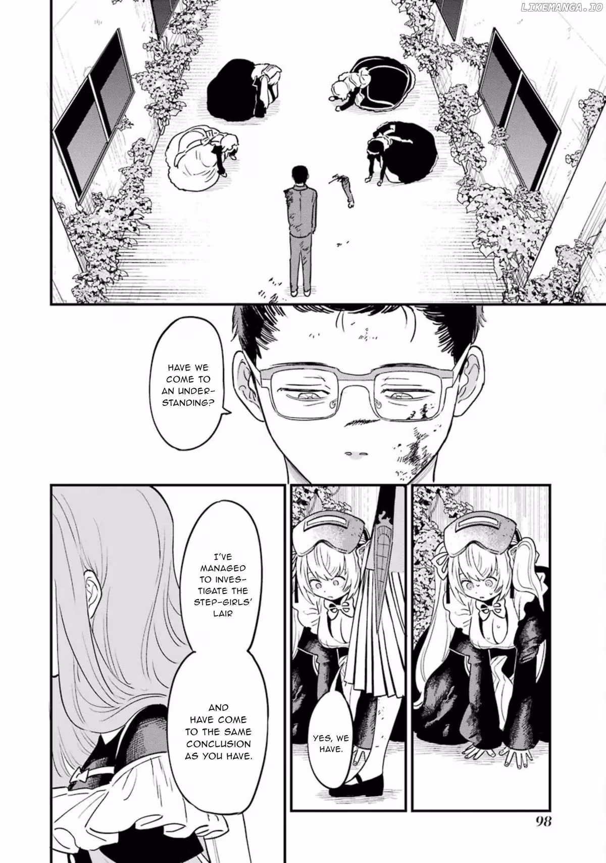 Read Master