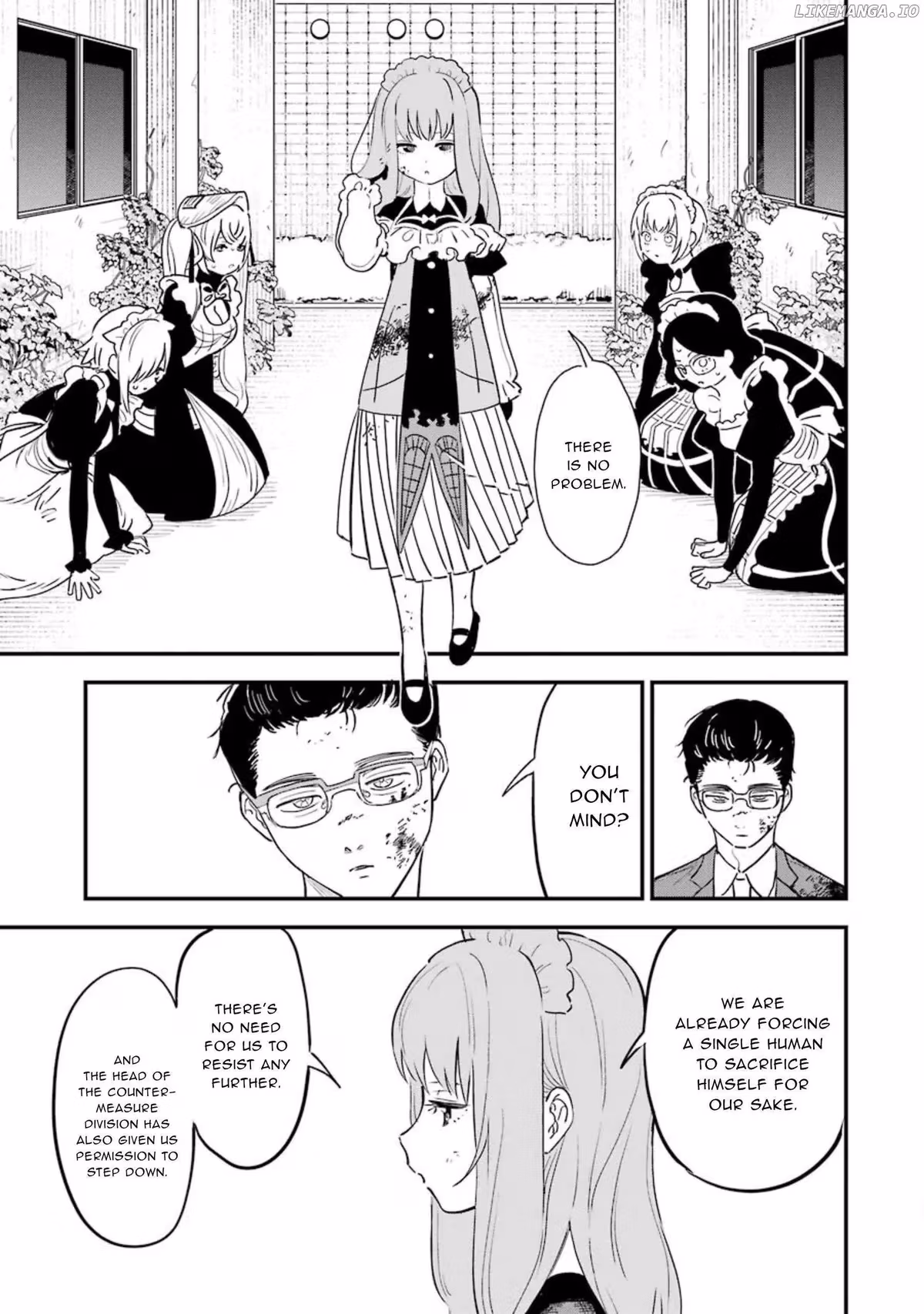 Read Master