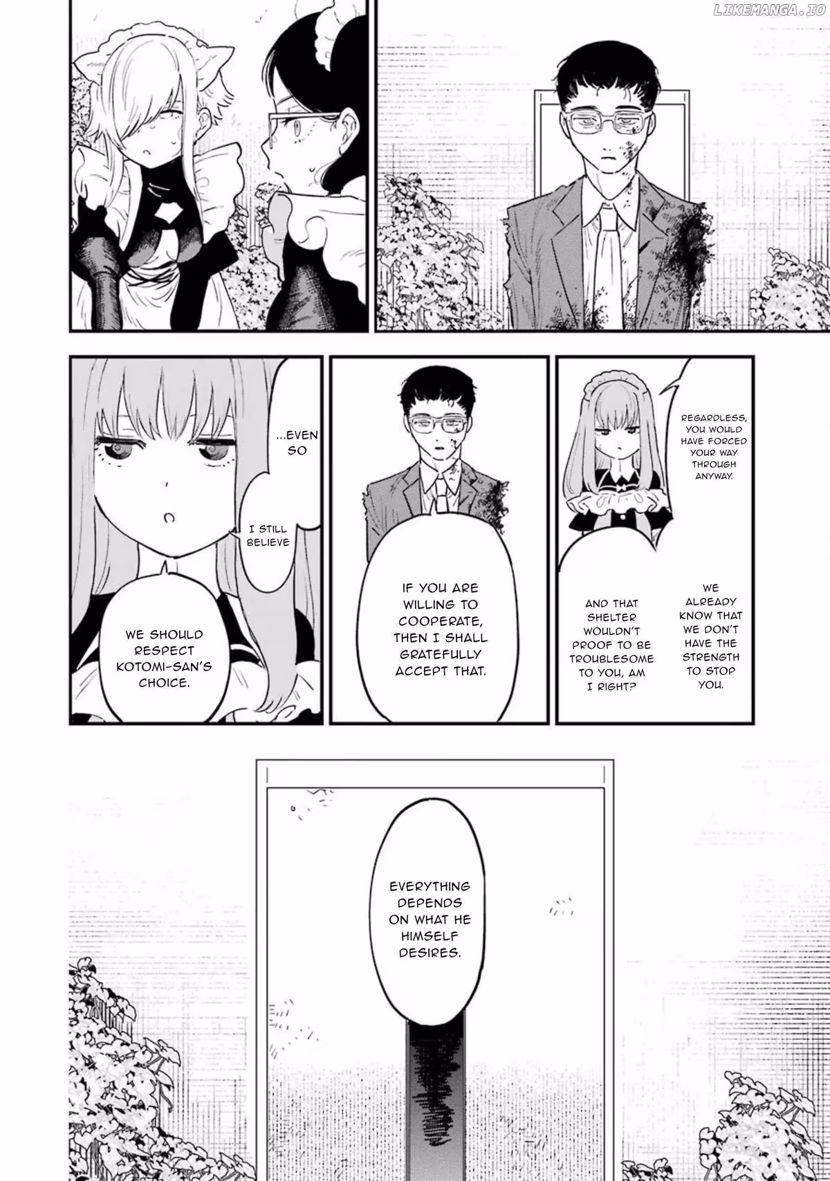 Read Master