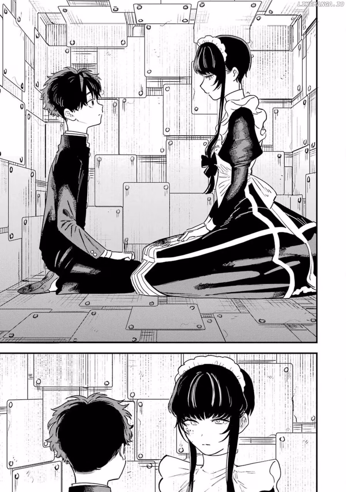 Read Master