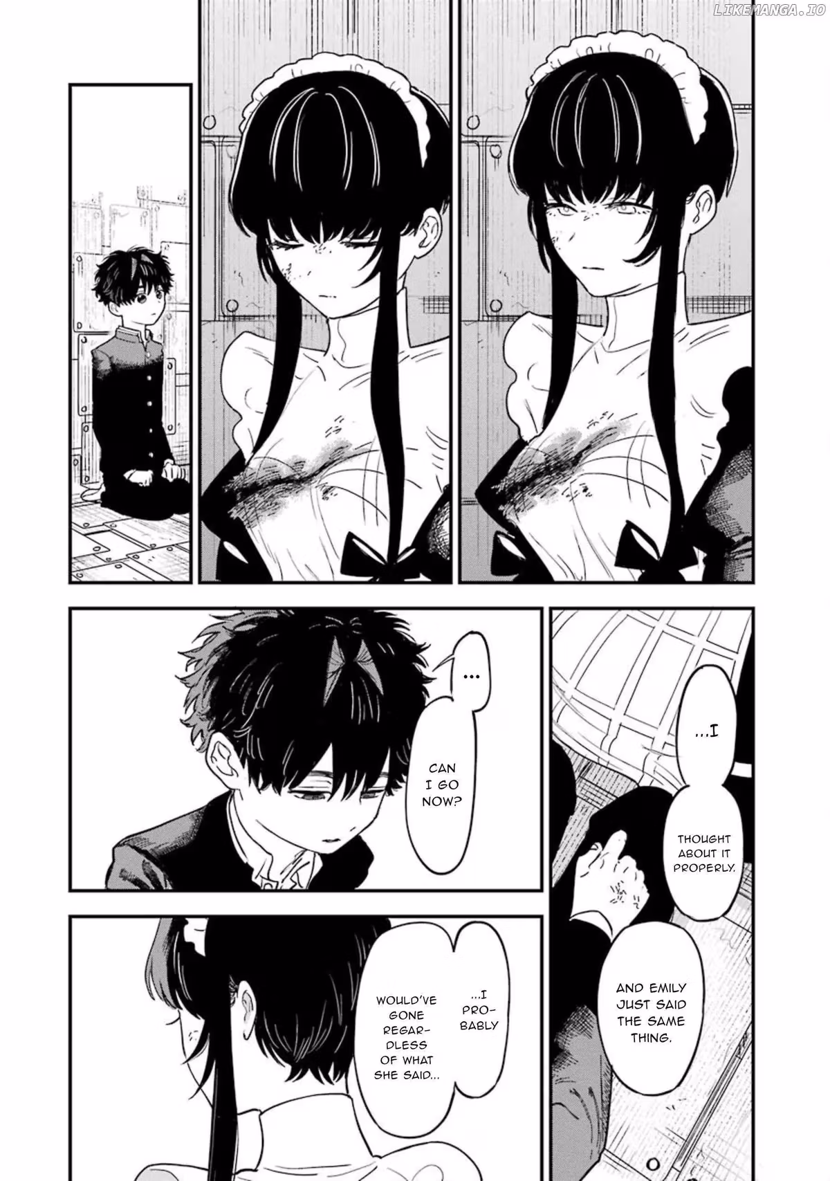 Read Master