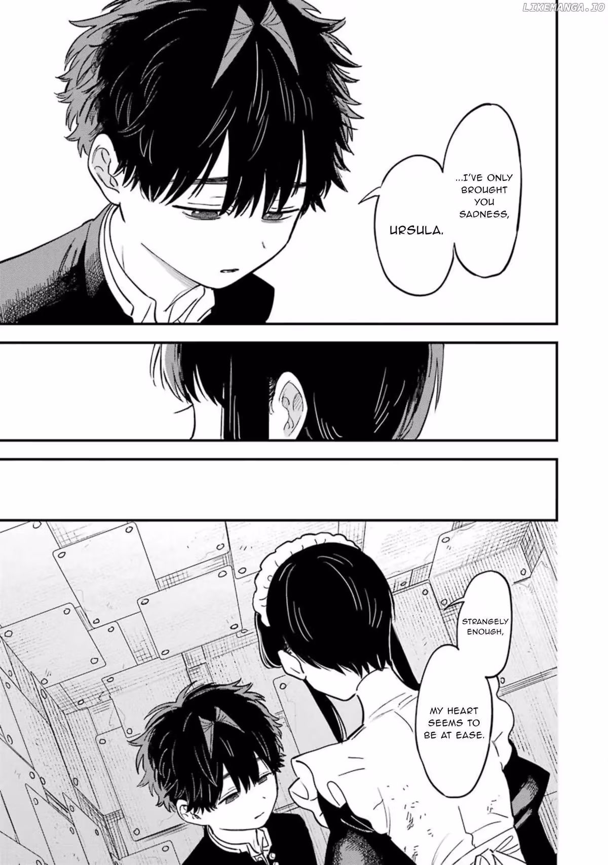 Read Master