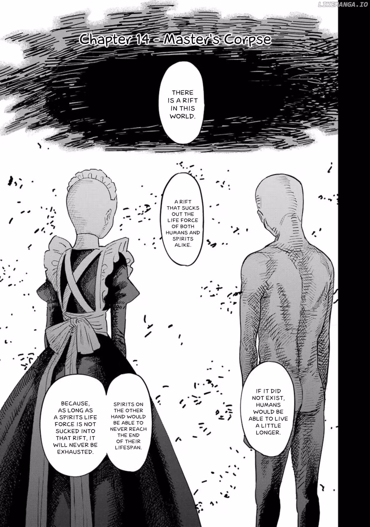 Read Master