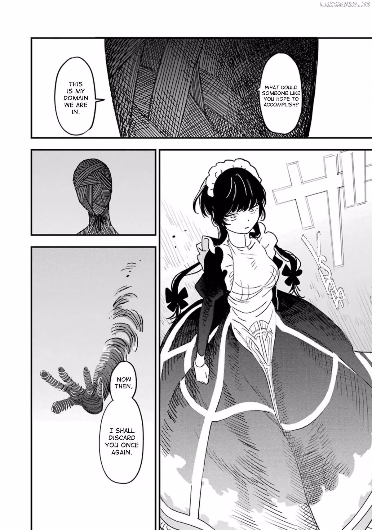 Read Master