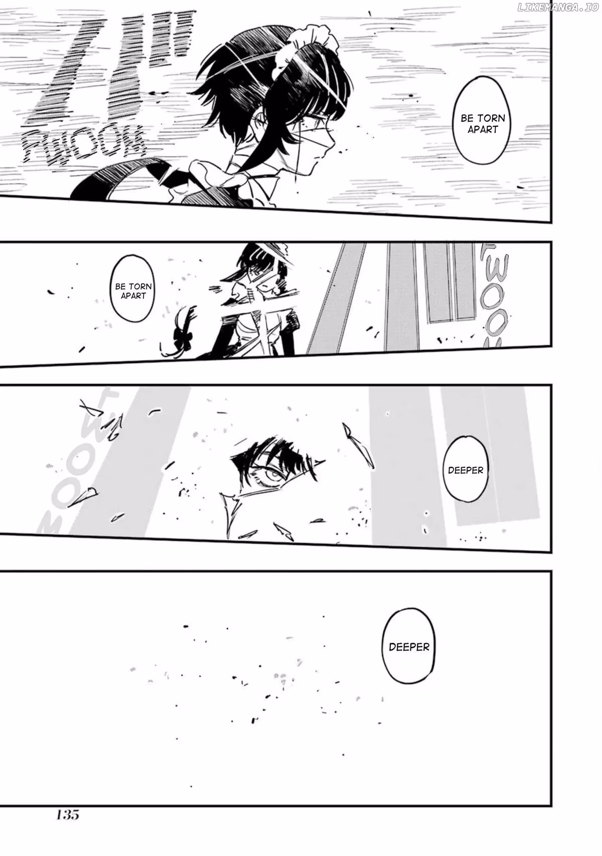 Read Master