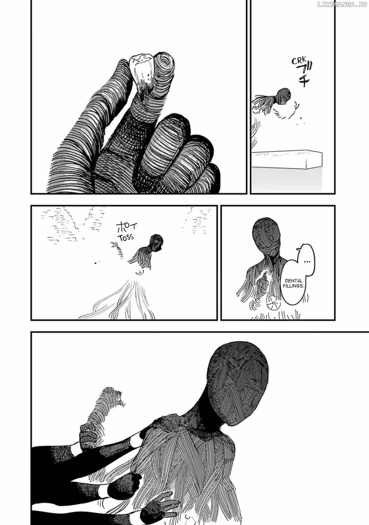 Read Master