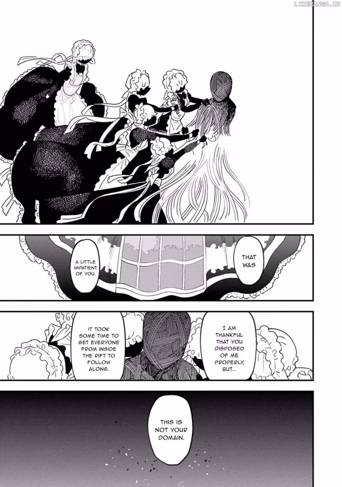 Read Master