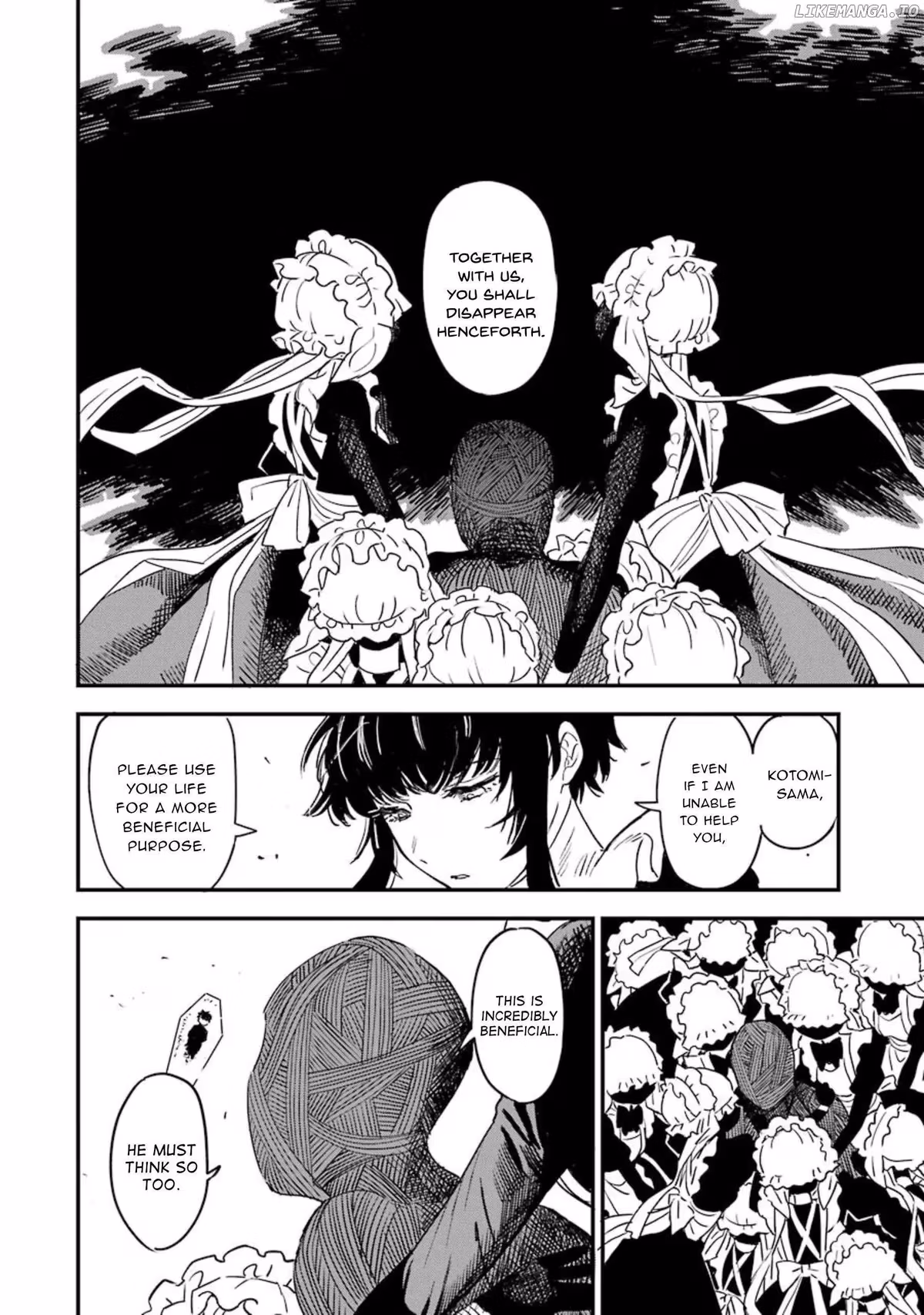 Read Master