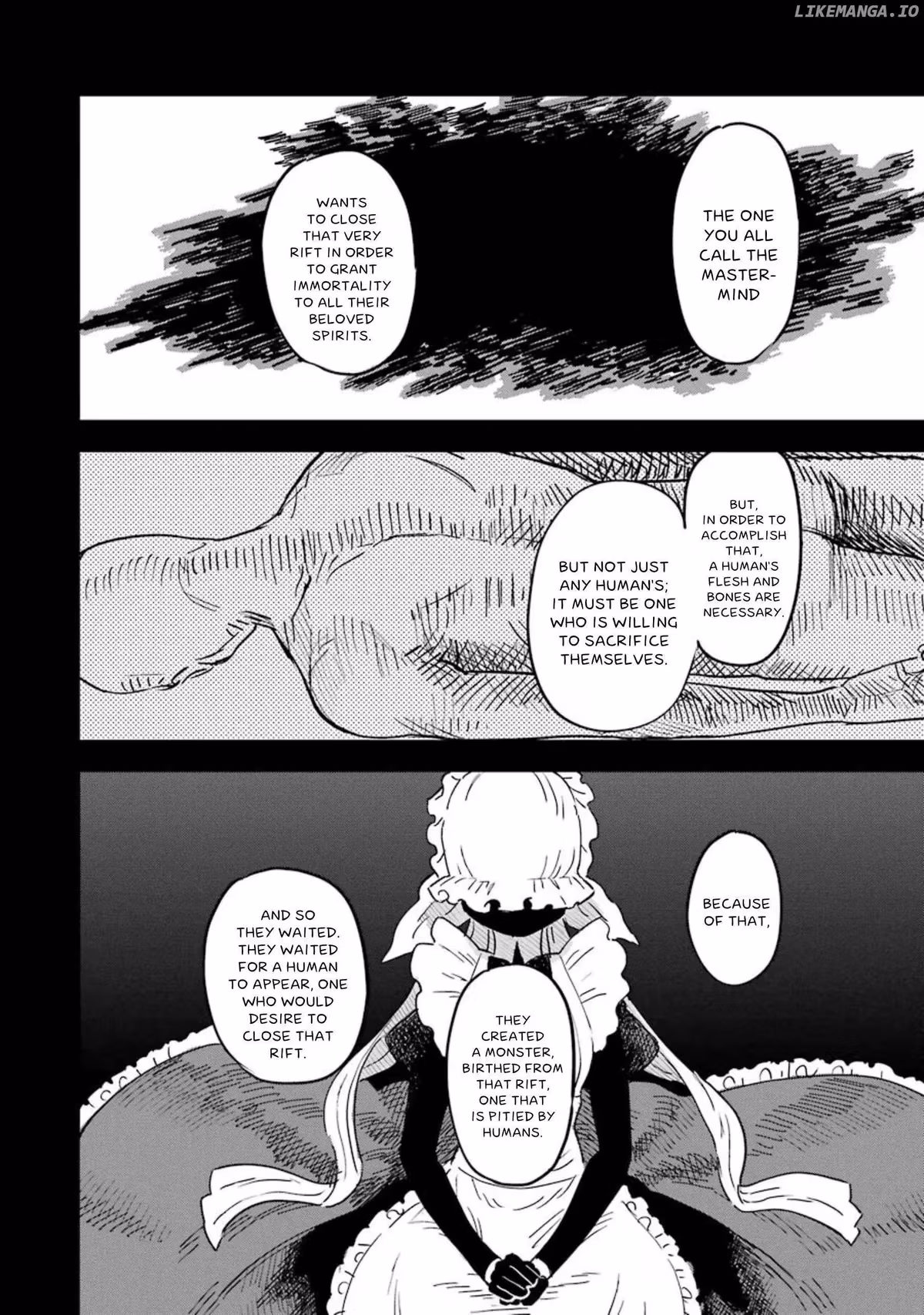 Read Master