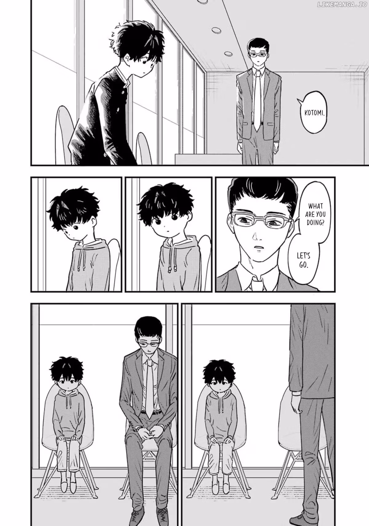 Read Master