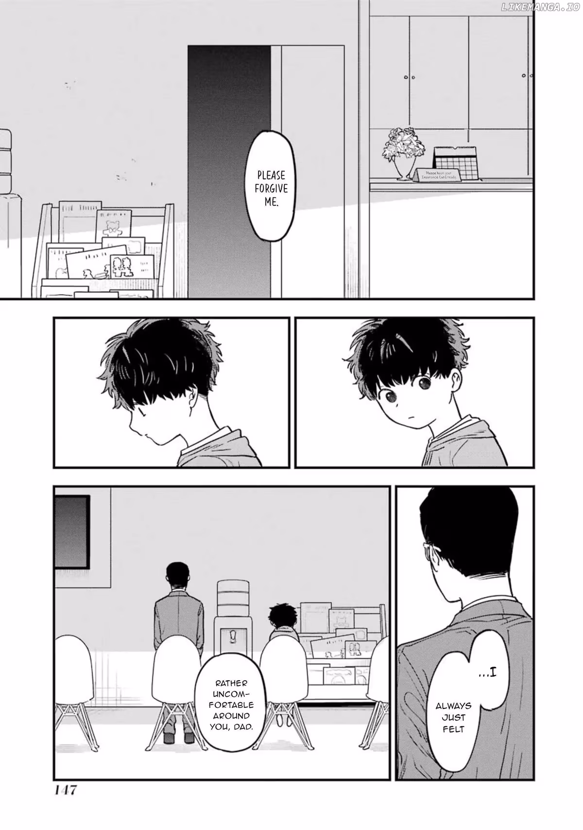 Read Master