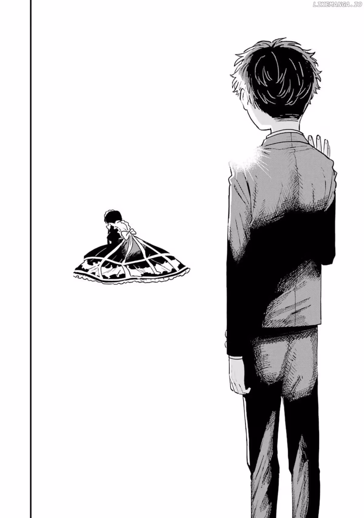 Read Master