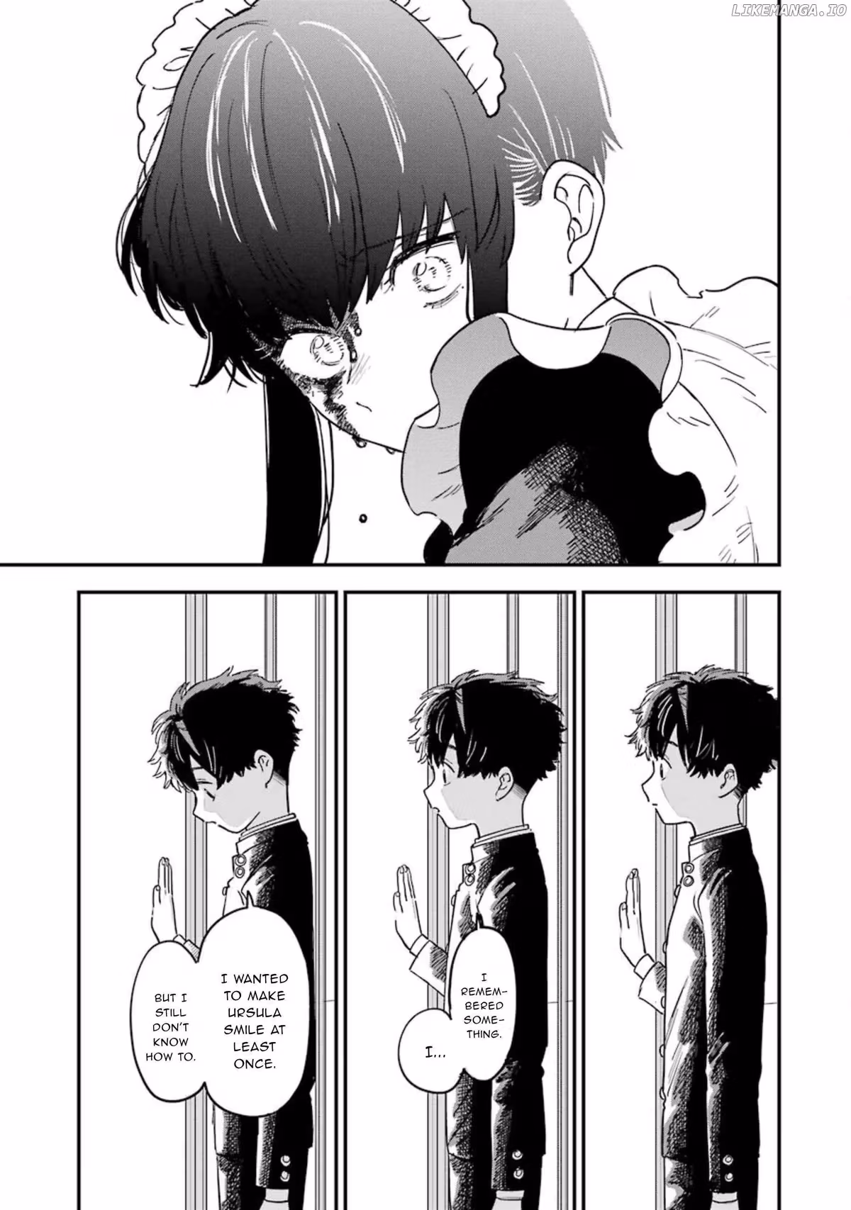Read Master