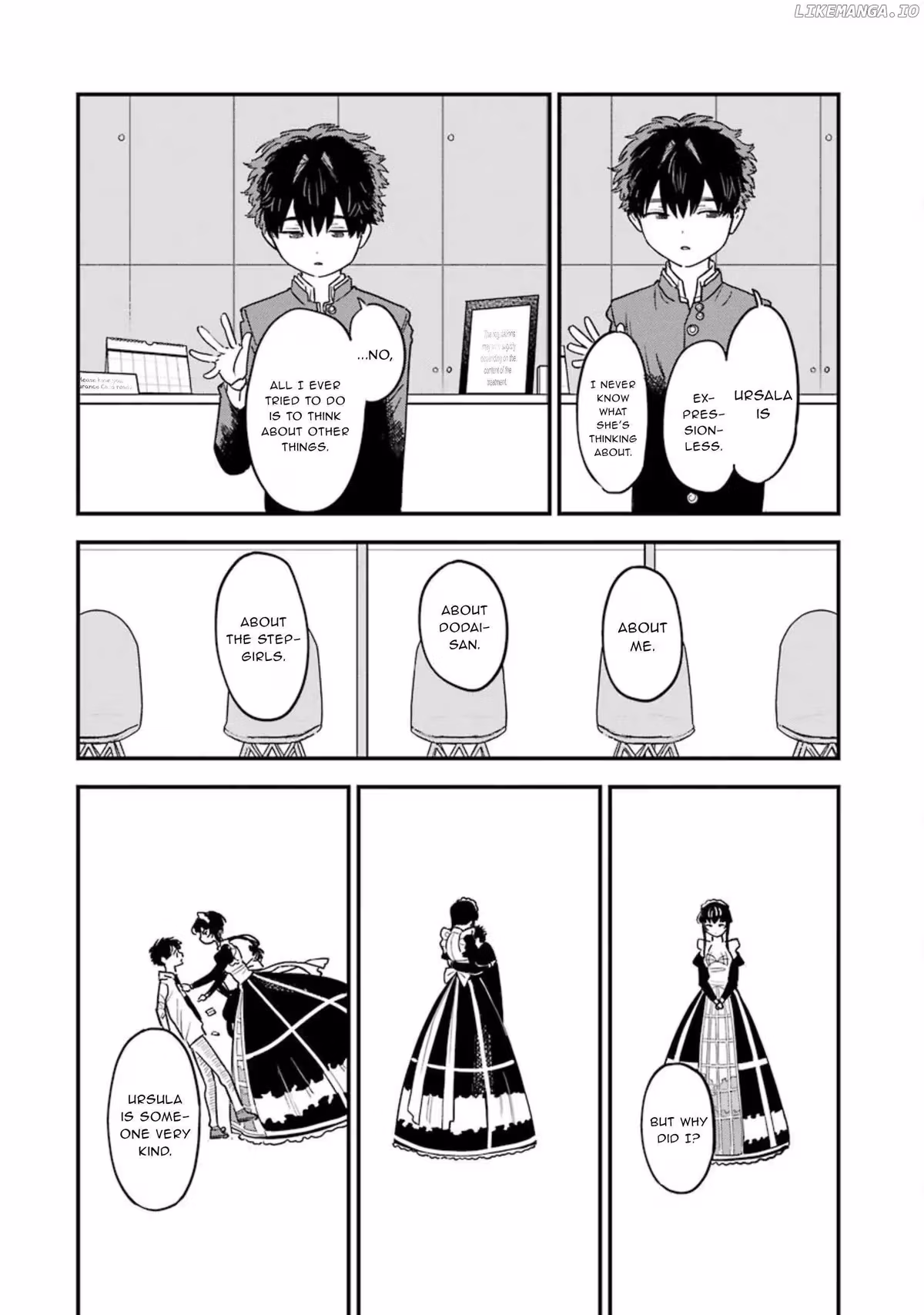 Read Master