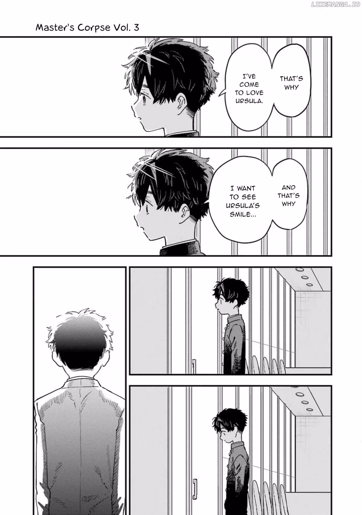 Read Master