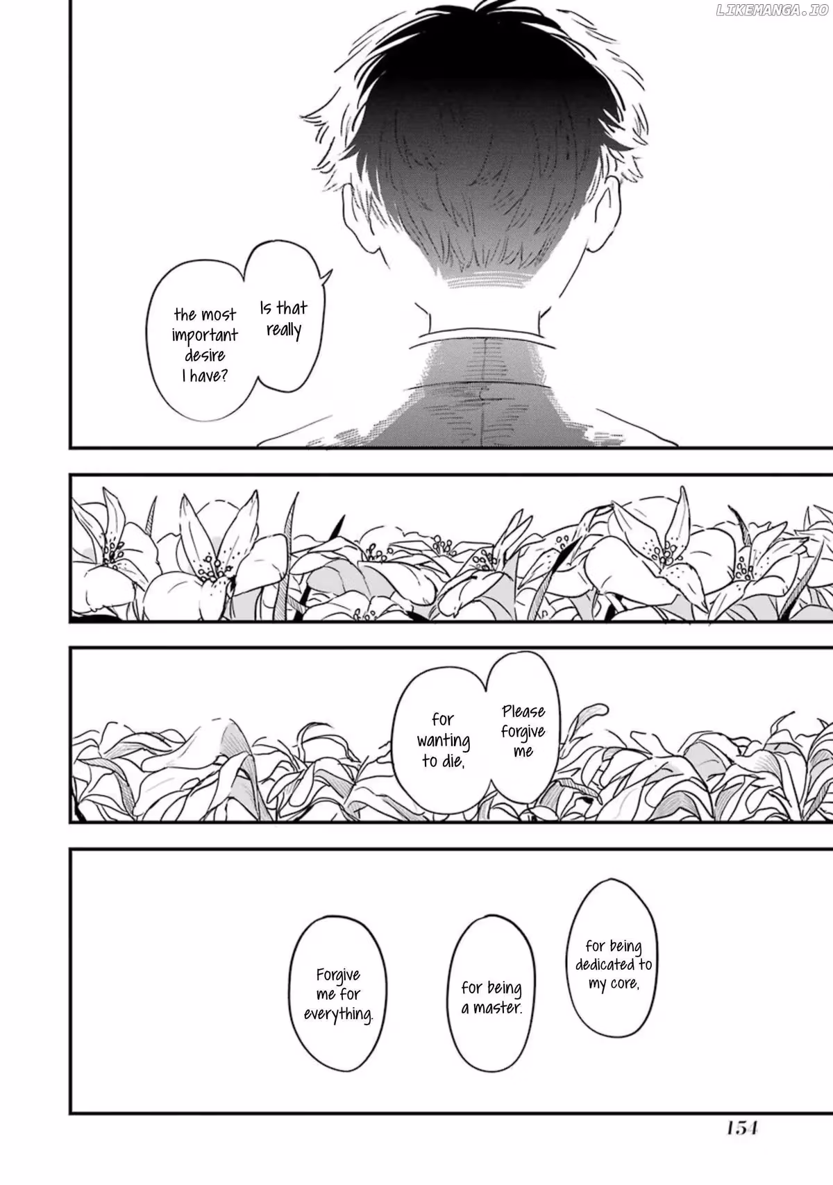 Read Master