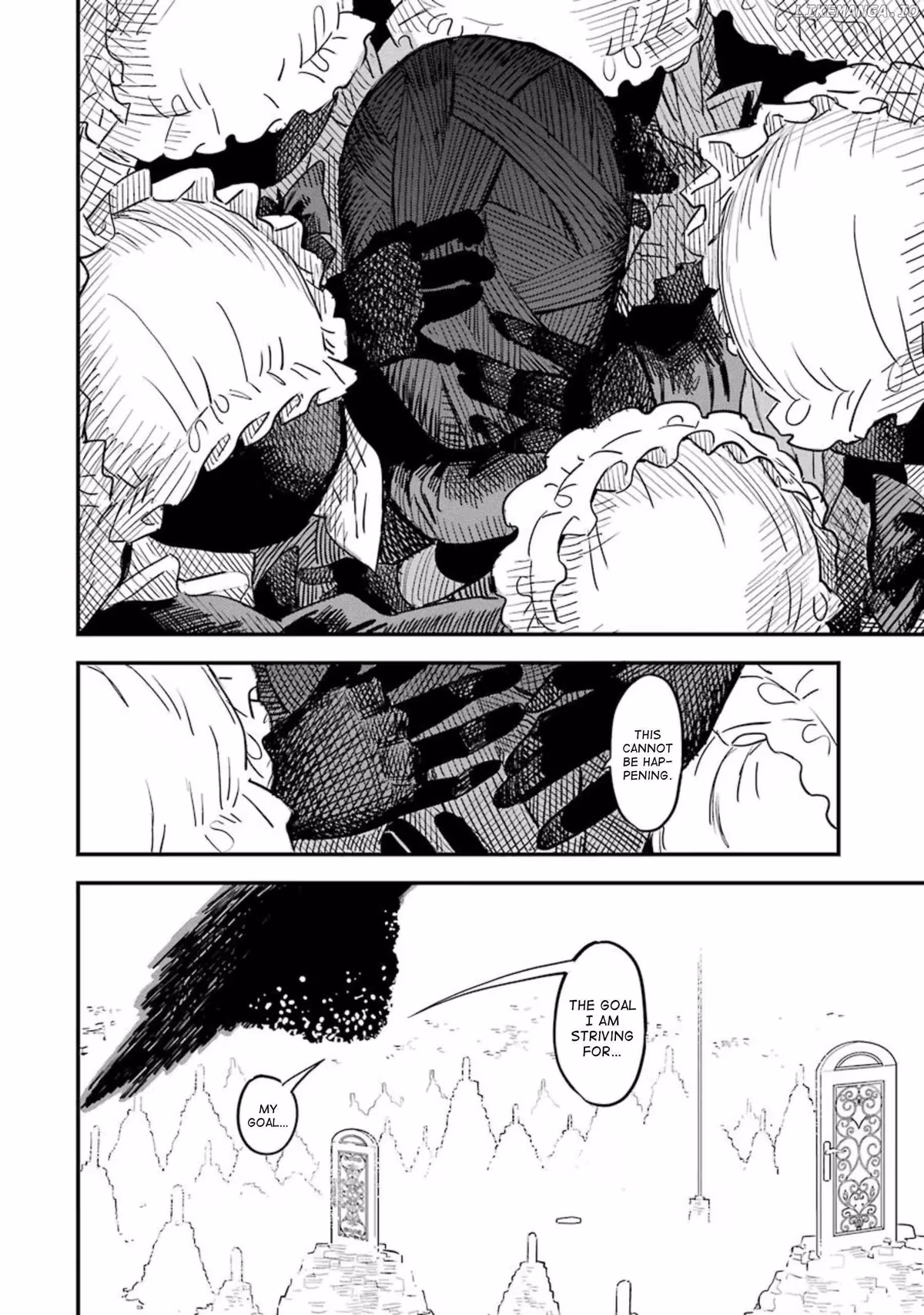Read Master