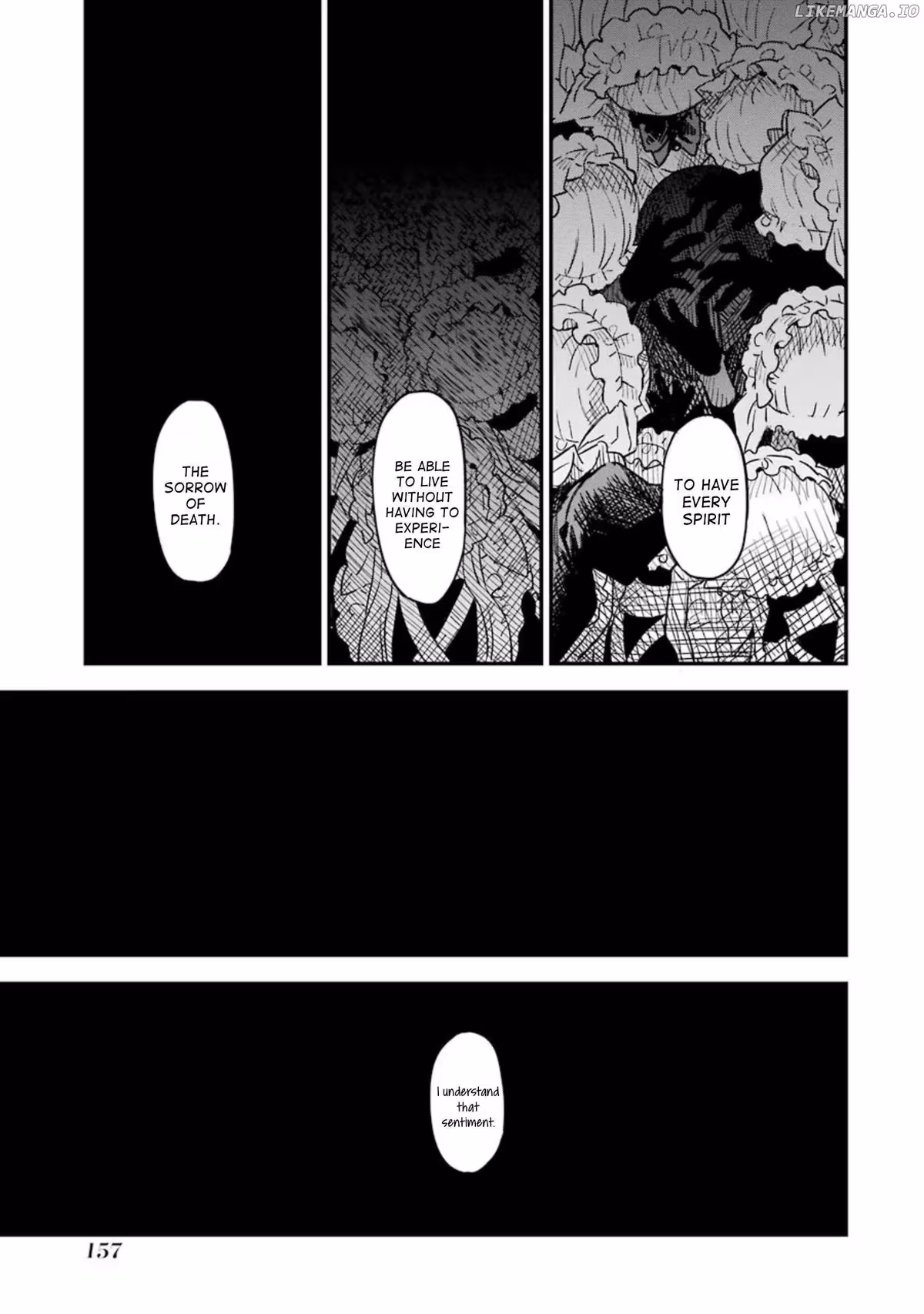 Read Master